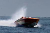 2018 PPR Boats AM (172).jpg